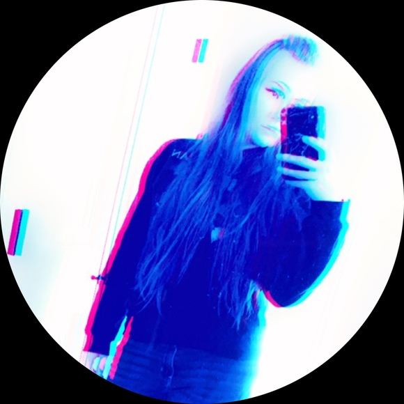 alyraepippy